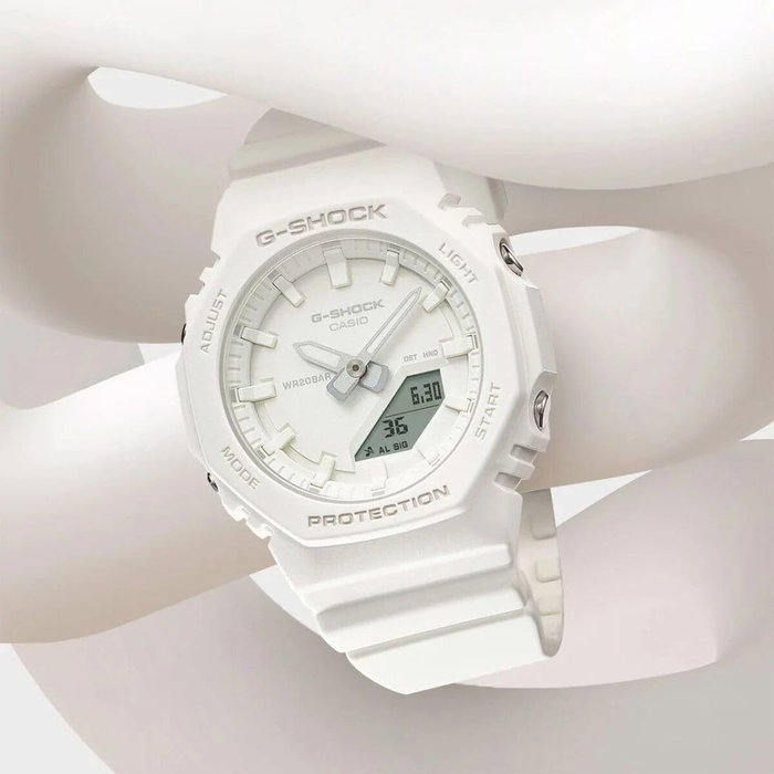 Reloj Mujer Casio GMAP2100VA7AE