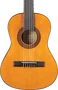 EKO Guitarra Clásica Studio 2 1/2 - Natural