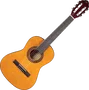 EKO Guitarra Clásica Studio 2 1/2 - Natural