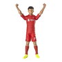 BANBO TOYS Figura Luis Diaz Liverpool Football Club 20cm
