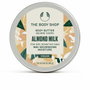 The Body Shop ALMOND MILK Manteca Corporal 50 ml
