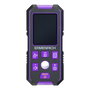 Ermenrich Ping SM70 Detector de Pernos y Cables