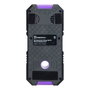 Ermenrich Ping SM70 Detector de Pernos y Cables