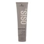 Schwarzkopf OSIS+ Bounty Balm Rich Curl Cream 150 ml