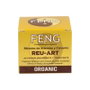 FENG Bálsamo de Masaje Artemisa-Cúrcuma 50ml
