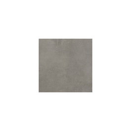 Abert Domino Gres Soporte Buffet 20X20