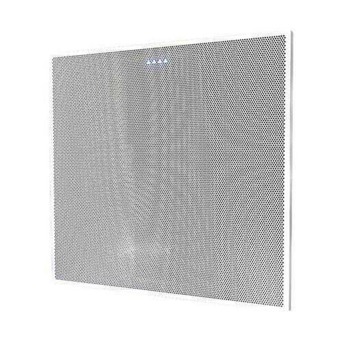 ClearOne BMA 360 600 mm Beamforming Microphone Array 2 Negro para mezcladores DSP Converge Pro 2 ClearOne BMA 360 600 mm Beamforming Microphone Array 2 Negro para mezcladores DSP Converge Pro 2