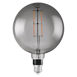 Ledvance SMART+ Bombilla LED E27 6W 500Lm 2500K Regulable