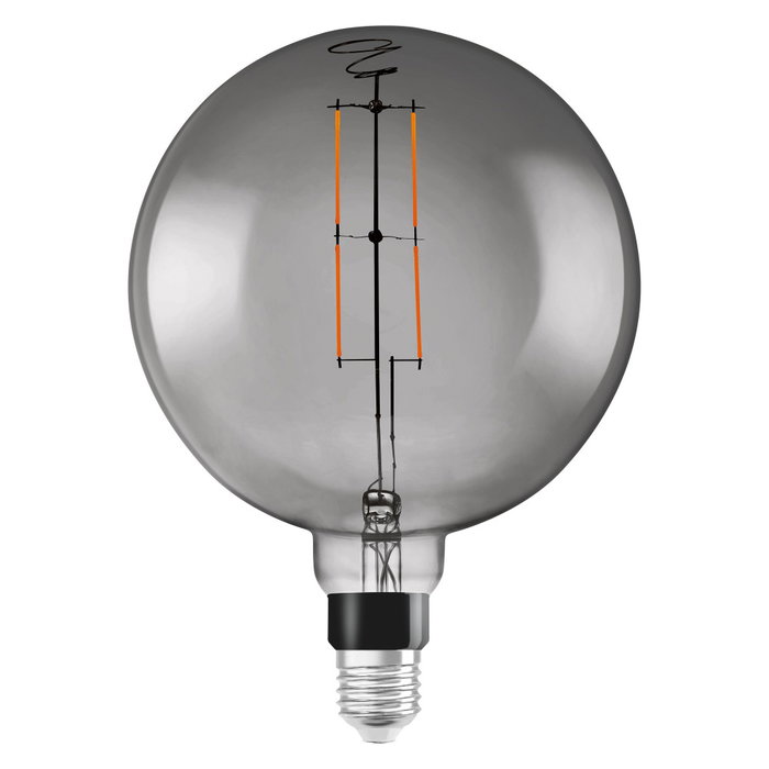 Ledvance SMART+ Bombilla LED E27 6W 500Lm 2500K Regulable Ledvance SMART+ Bombilla LED E27 6W 500Lm 2500K Regulable