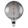 Ledvance SMART+ Bombilla LED E27 6W 500Lm 2500K Regulable