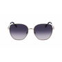 Gafas de Sol Mujer Longchamp LO168S-709 ø 57 mm