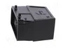 HARTING Carcasa HDC Han® B tamaño 16B negra