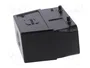 HARTING Carcasa HDC Han® B tamaño 16B negra