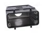 HARTING Carcasa HDC Han® B tamaño 16B negra