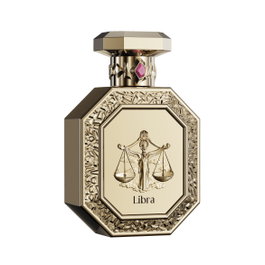 Libra, Agua de perfume, Unisex, 90 ml