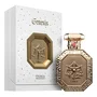 French Avenue Libra Agua de perfume Unisex 90 ml
