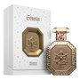 French Avenue Libra Agua de perfume Unisex 90 ml