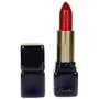GUERLAIN KissKiss Le Rouge Crème Galbant 330 Red Brick