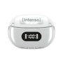 Intenso Auriculares buds plus T312AE 3720312