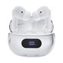 Intenso Auriculares buds plus T312AE 3720312