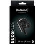 Intenso Buds Plus TWS Blanco