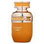 Fragrance World Tropical Kiss Agua de perfume para mujeres 80 ml