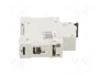 Promfactor Baltic Interruptor magnetotérmico ECO 2A 1 Polo Curva B