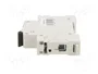 Promfactor Baltic Interruptor magnetotérmico ECO 2A 1 Polo Curva B