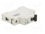 Promfactor Baltic Interruptor magnetotérmico ECO 2A 1 Polo Curva B