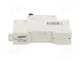 Promfactor Baltic Interruptor magnetotérmico ECO 2A 1 Polo Curva B