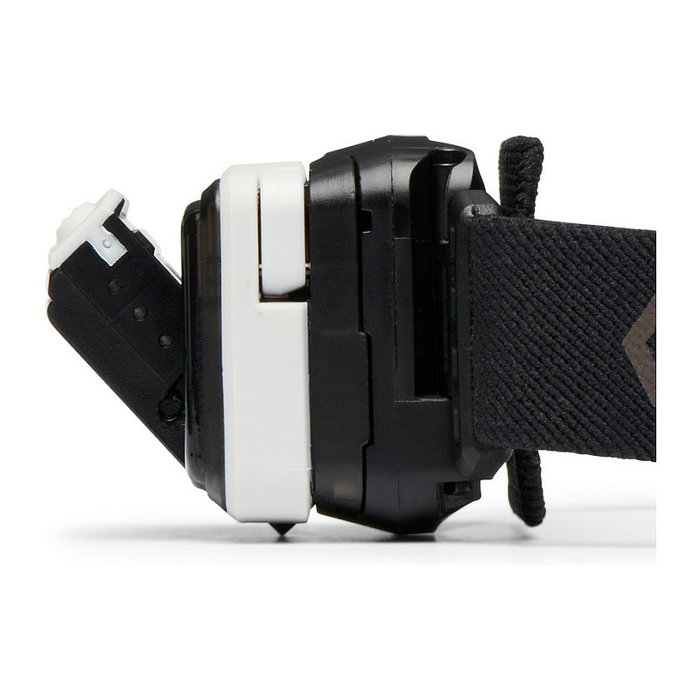 Black Diamond Distance LT 1100
