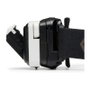 Black Diamond Distance LT 1100