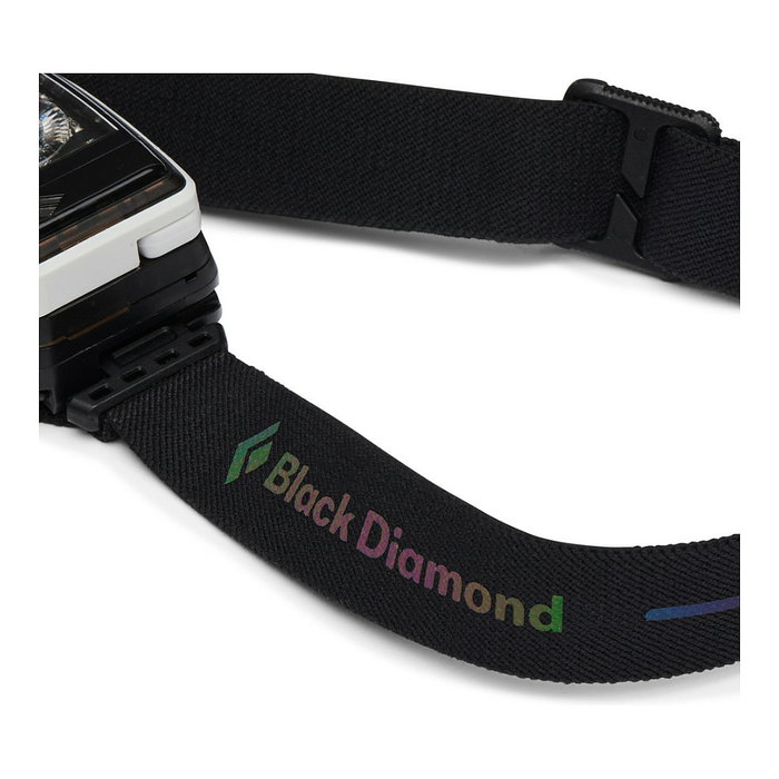 Black Diamond Distance LT 1100