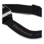 Black Diamond Distance LT 1100
