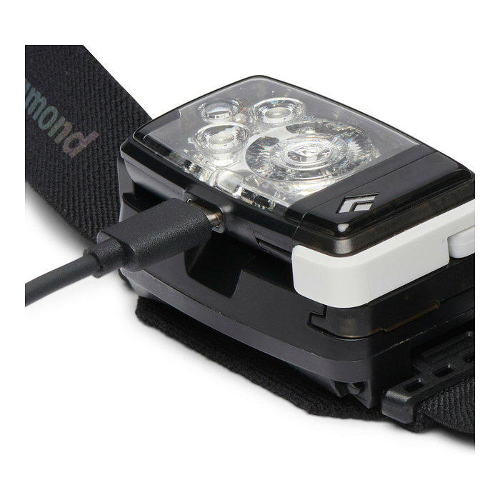 Black Diamond Distance LT 1100