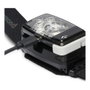Black Diamond Distance LT 1100