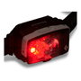 Black Diamond Distance LT 1100