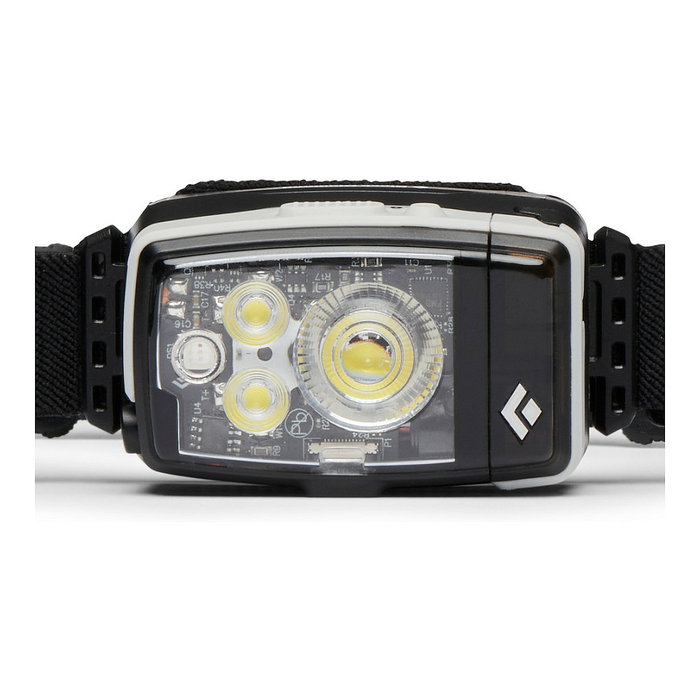 Black Diamond Distance LT 1100