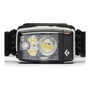 Black Diamond Distance LT 1100