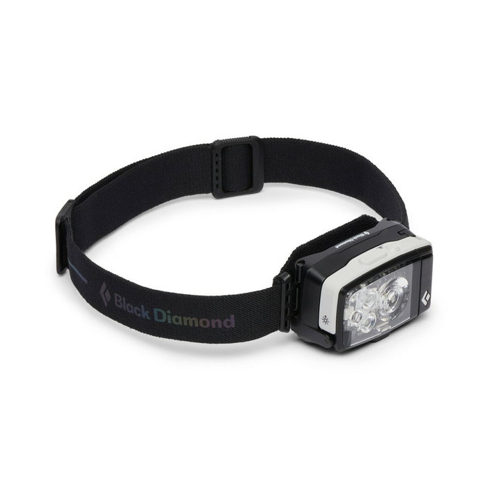 Llavero Linterna LED Black Diamond BD6206029309ALL1 Llavero Linterna LED Black Diamond BD6206029309ALL1