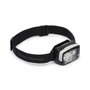 Llavero Linterna LED Black Diamond BD6206029309ALL1