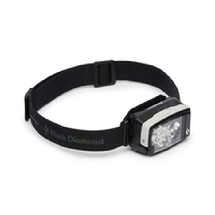 Llavero Linterna LED Black Diamond BD6206029309ALL1 Llavero Linterna LED Black Diamond BD6206029309ALL1