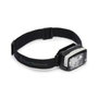 Llavero Linterna LED Black Diamond BD6206029309ALL1