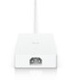 Ubiquiti UACC-Adapter-AC-210W Adaptador de CA 210W para conmutador PoE