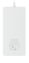Ubiquiti UACC-Adapter-AC-210W Adaptador de CA 210W para conmutador PoE