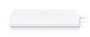 Ubiquiti UACC-Adapter-AC-210W Adaptador de CA 210W para conmutador PoE