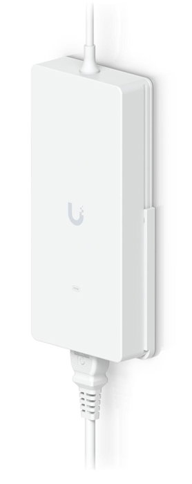 Ubiquiti UACC-Adapter-AC-210W Adaptador de CA 210W para conmutador PoE Ubiquiti UACC-Adapter-AC-210W Adaptador de CA 210W para conmutador PoE