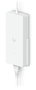 Ubiquiti UACC-Adapter-AC-210W Adaptador de CA 210W para conmutador PoE