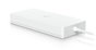 Ubiquiti UACC-Adapter-AC-210W Adaptador de CA 210W para conmutador PoE