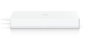 Ubiquiti UACC-Adapter-AC-210W Adaptador de CA 210W para conmutador PoE